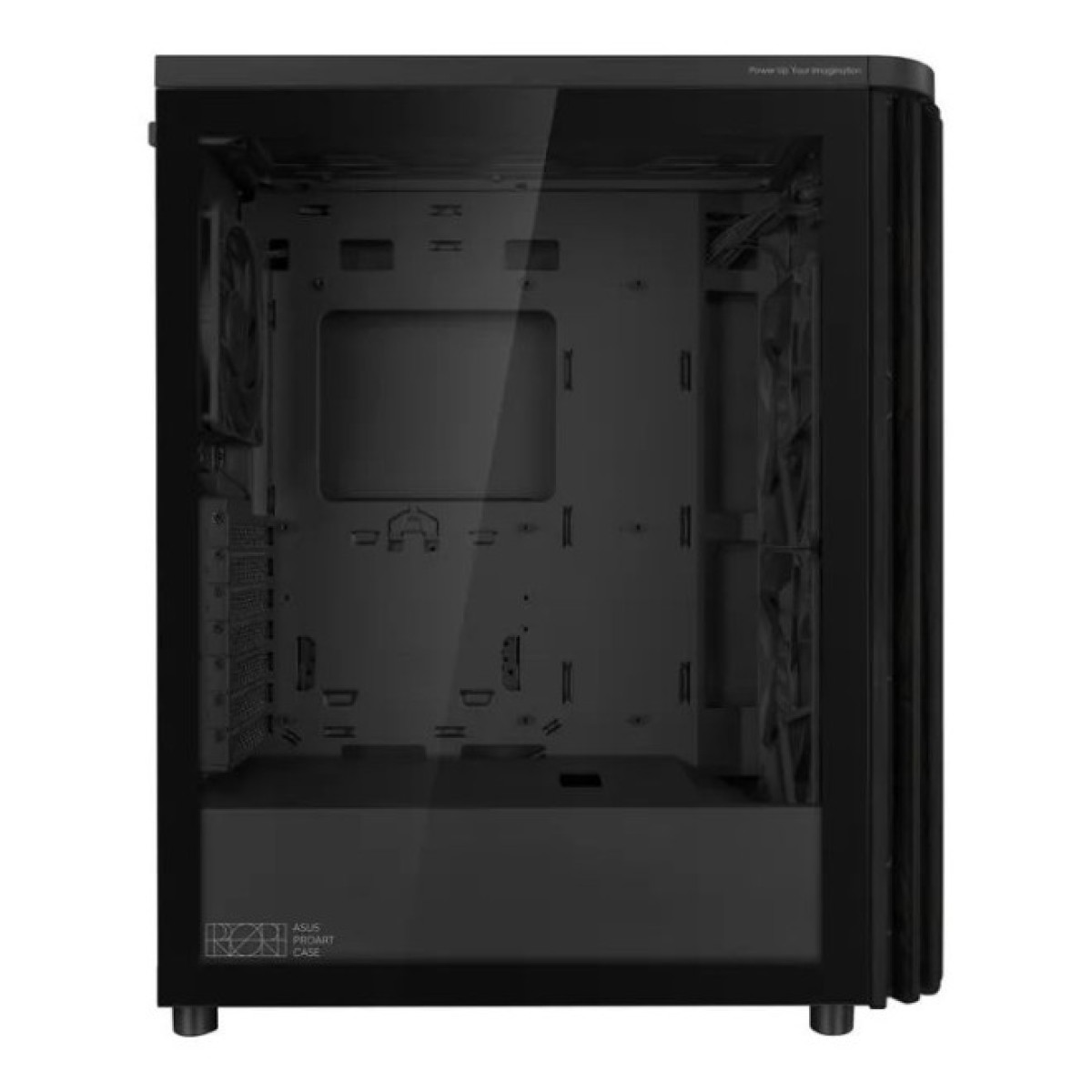 Корпус ASUS ProArt PA401 Wood Edition - Tempered Glass (90DC00M0-B39000) 98_98.jpg - фото 10