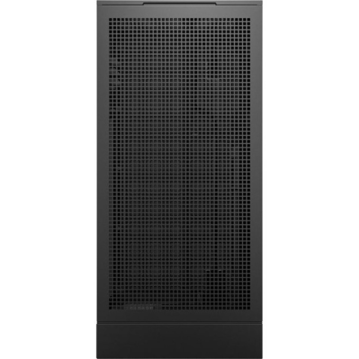 Корпус Deepcool CH270 DIGITAL 98_98.jpg - фото 9