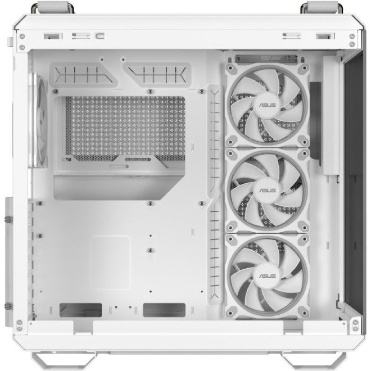 Корпус ASUS GT502 TUF GAMING HORIZON TG ARGB WHITE (90DC0093-B19010) 98_98.jpg - фото 8