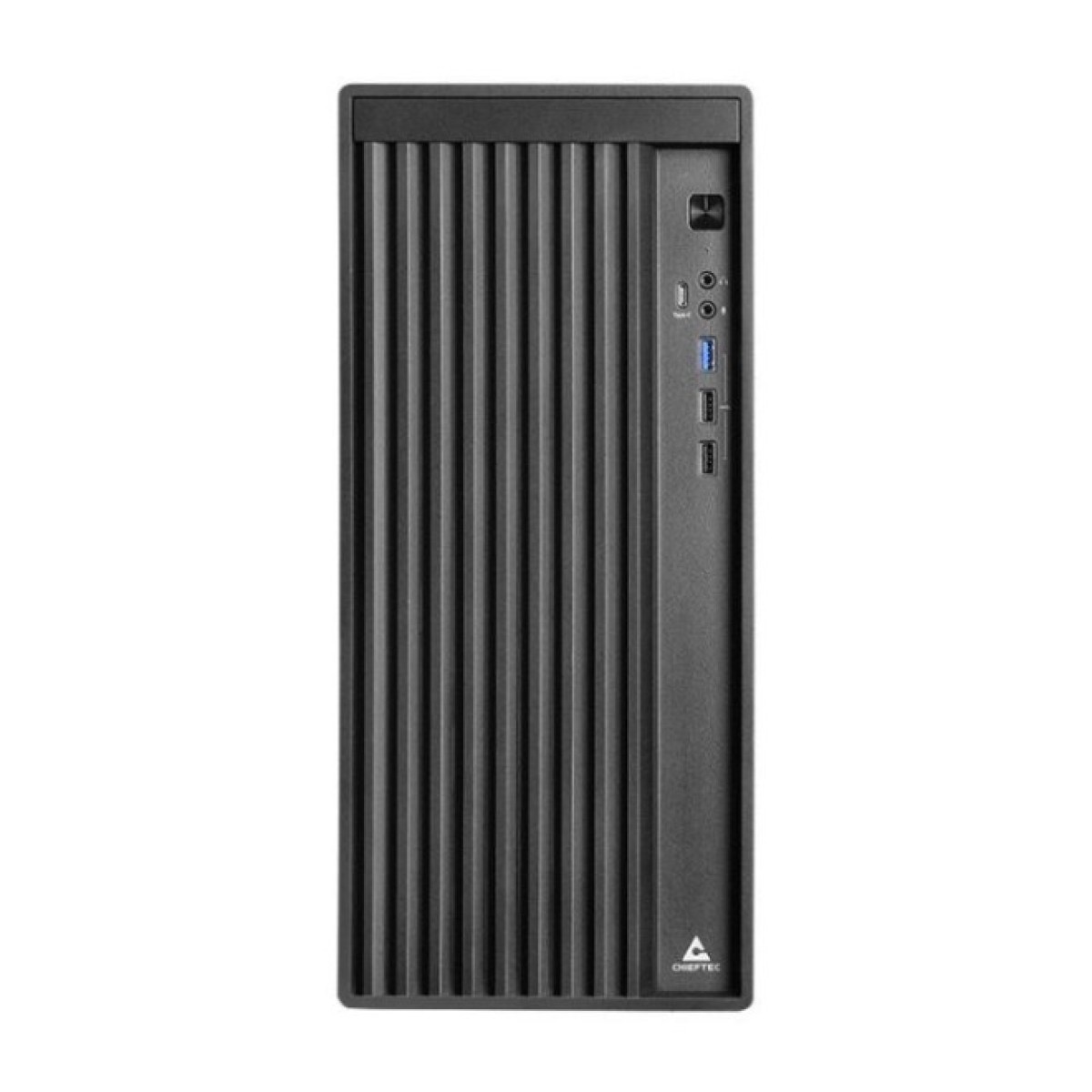 Корпус Chieftec BS-20B-OP 98_98.jpg - фото 9