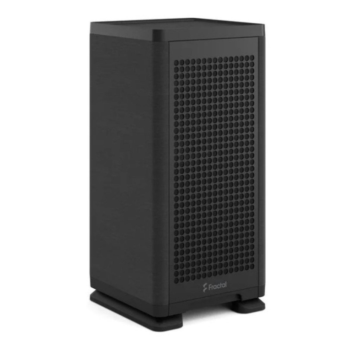Корпус Fractal Design Mood Black (FD-C-MOD1N-02) 98_98.jpg - фото 2