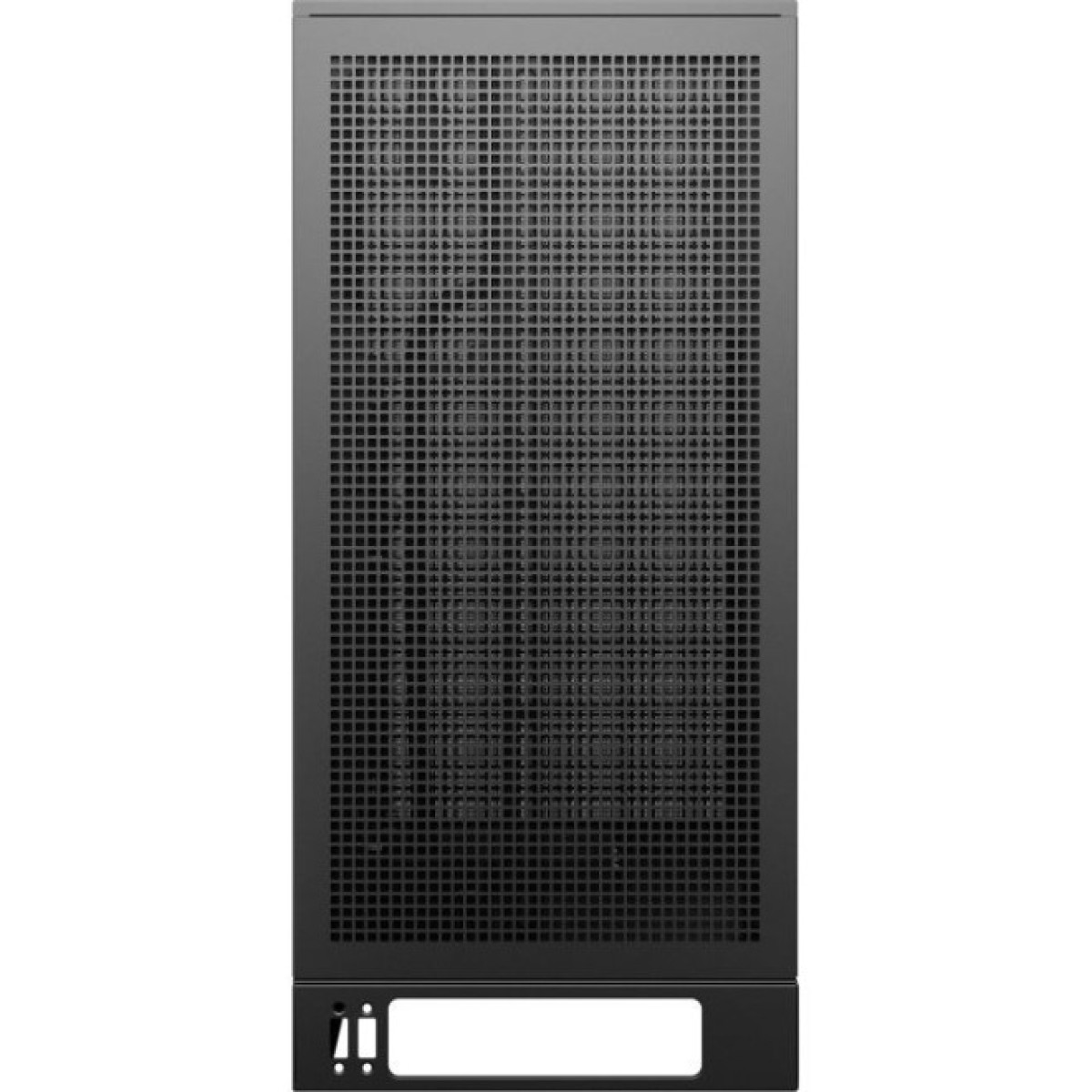 Корпус Deepcool CH270 DIGITAL 98_98.jpg - фото 10