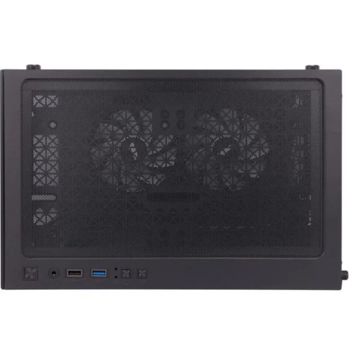 Корпус 1stPlayer Mi2-A-BK-2F7R-1F7 98_98.jpg - фото 6