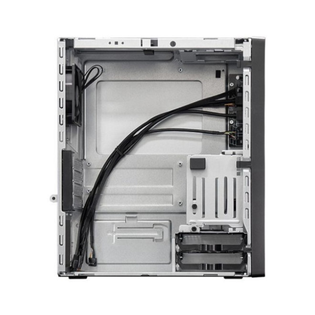 Корпус Chieftec BS-20B-OP 98_98.jpg - фото 10