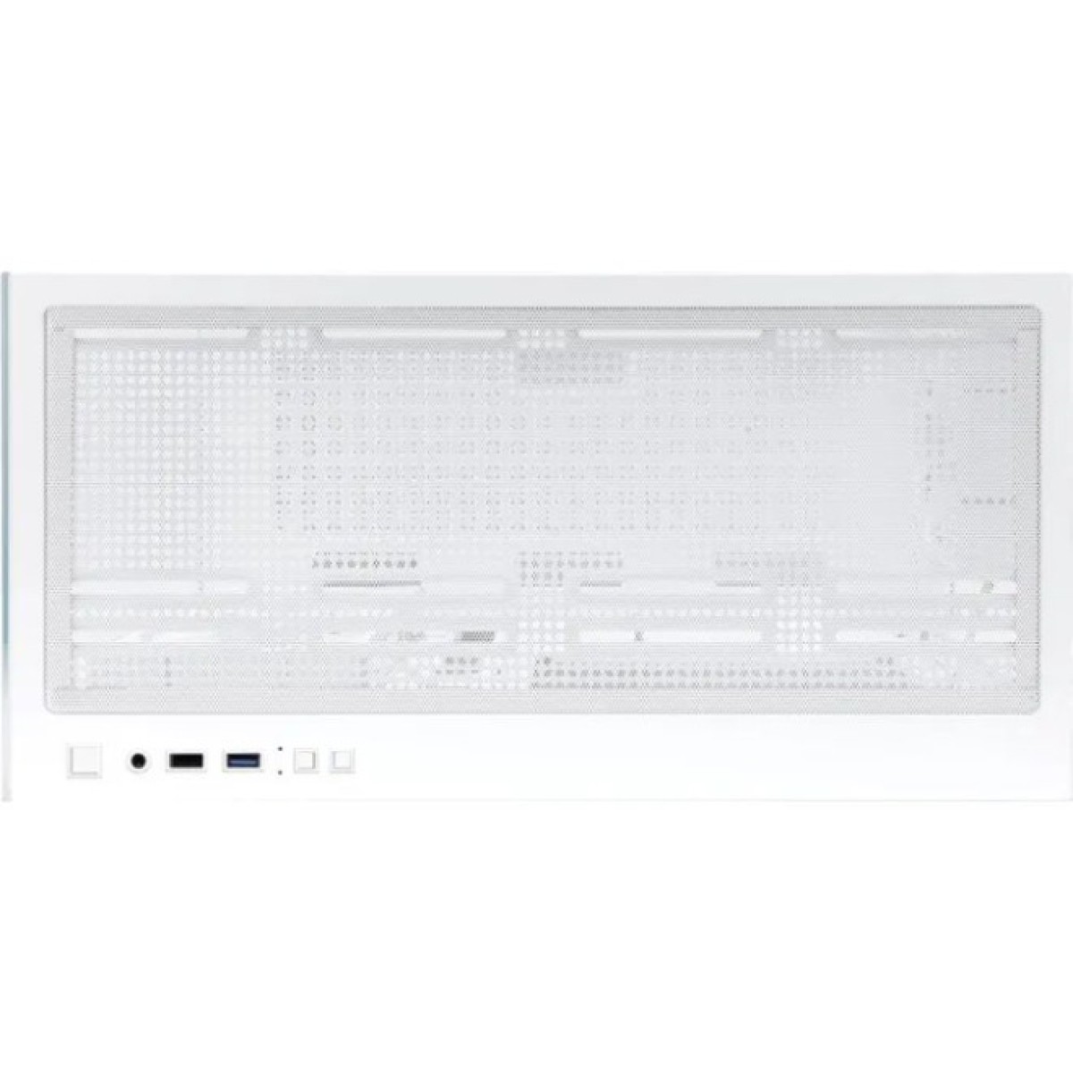 Корпус 1stPlayer Mi5-WH-2FC7R-W-1FC7-W 98_98.jpg - фото 6