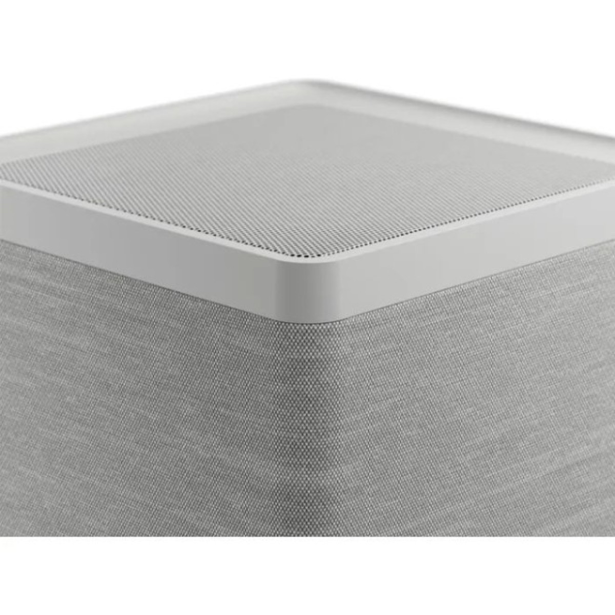 Корпус Fractal Design Mood Light Gray (FD-C-MOD1N-01) 98_98.jpg - фото 2