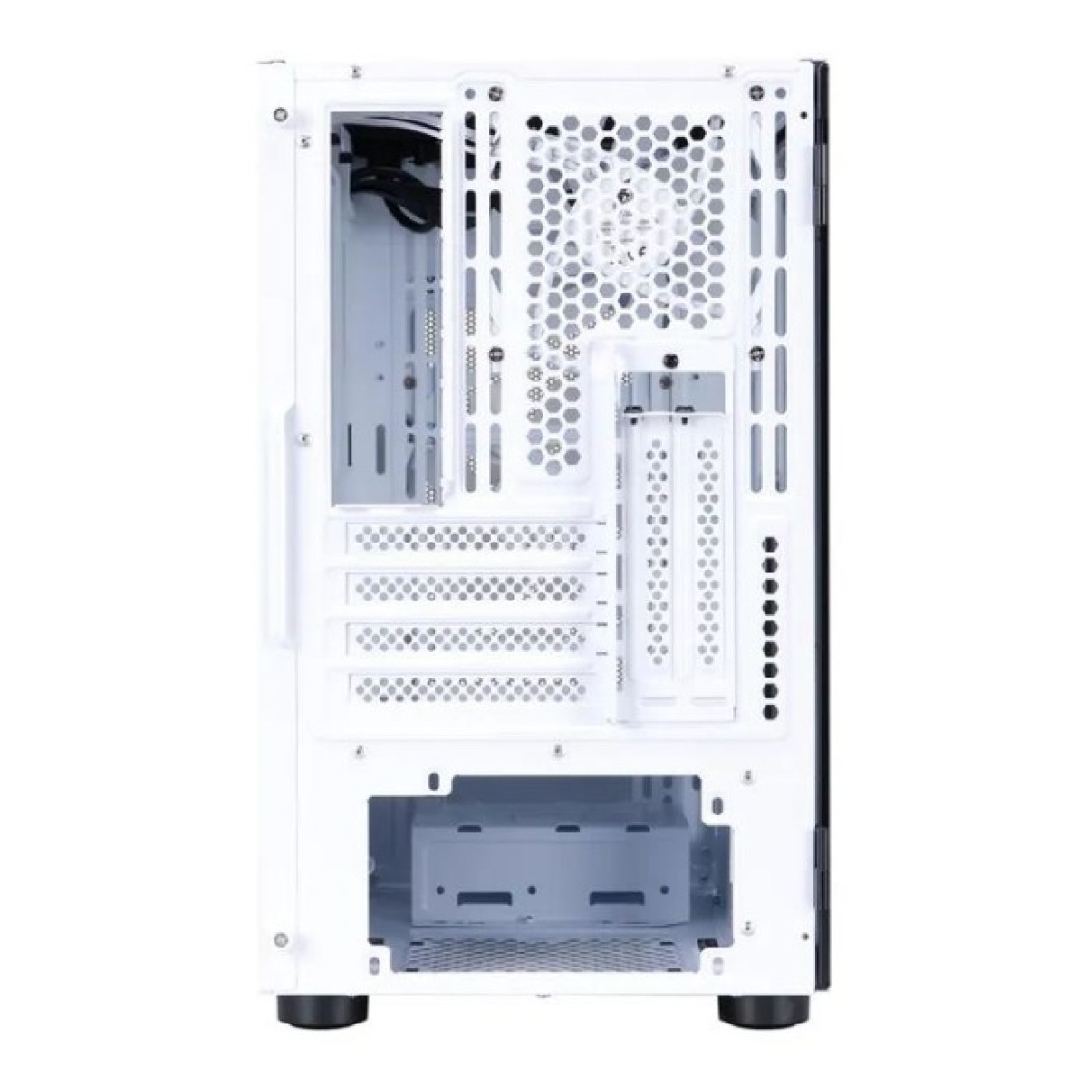 Корпус 1stPlayer D3-A-WH-1F7-14-W-1F7-W 98_98.jpg - фото 4