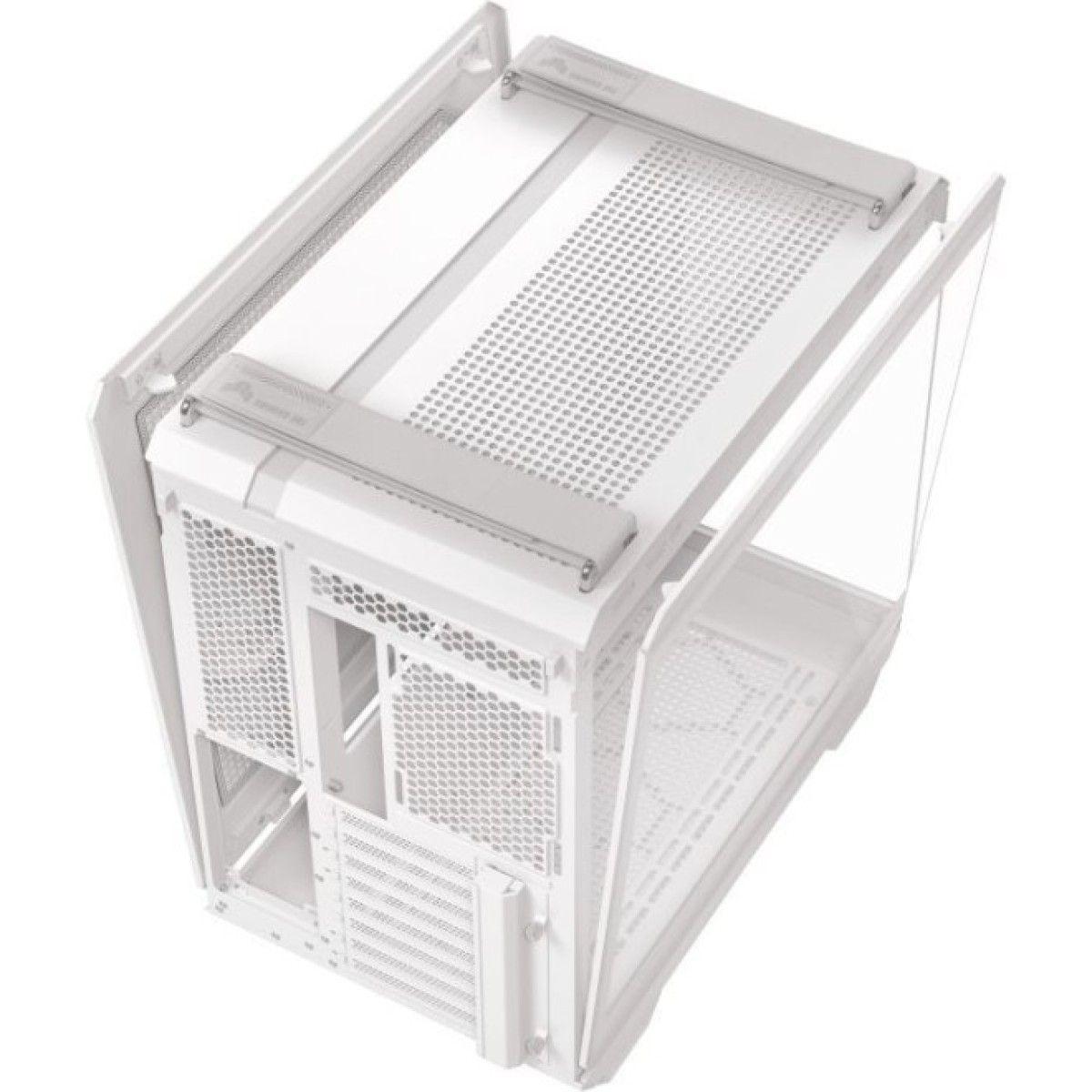 Корпус ASUS GT502 TUF GAMING HORIZON TG ARGB WHITE (90DC0093-B19010) 98_98.jpg - фото 9