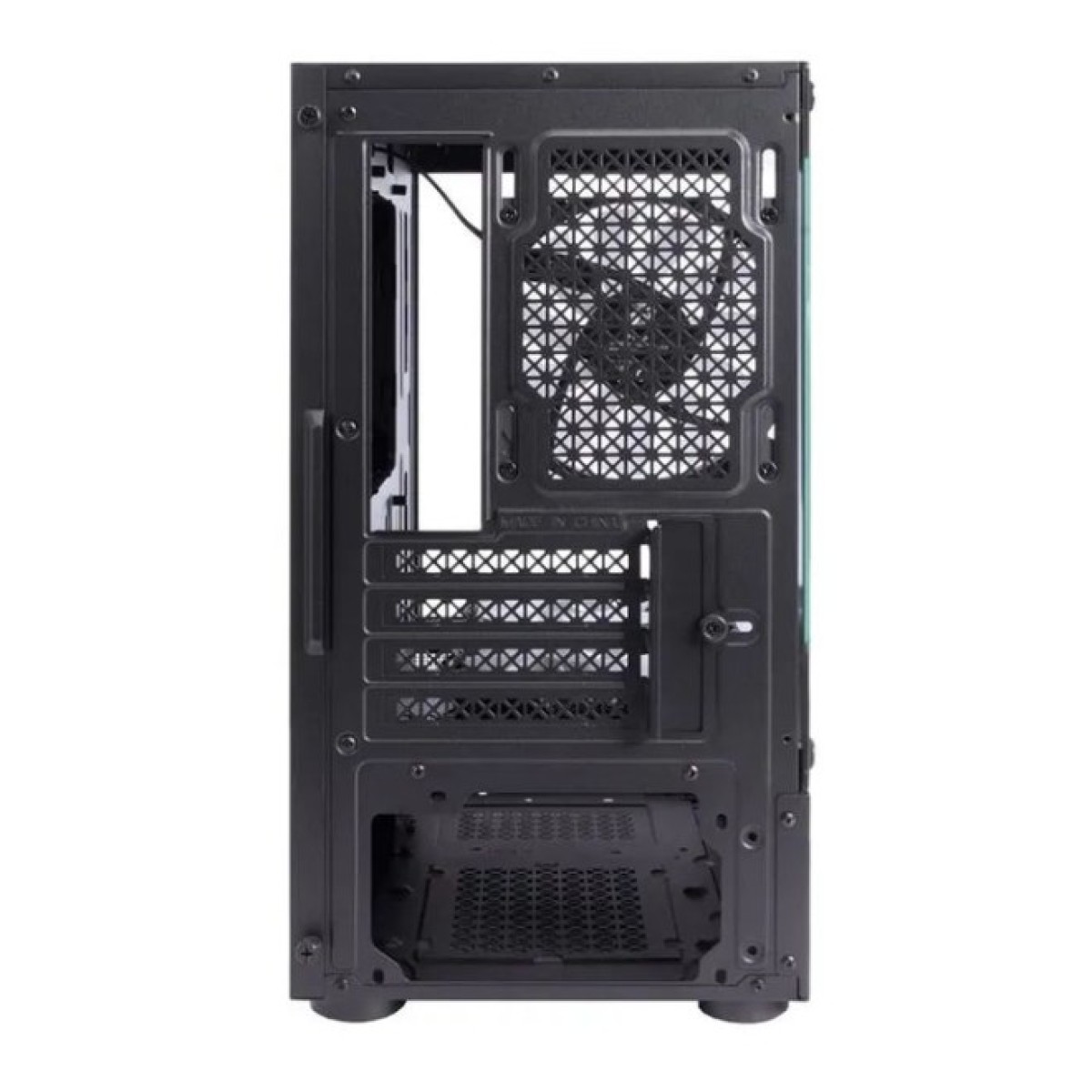 Корпус 1stPlayer Mi2-A-BK-2F7R-1F7 98_98.jpg - фото 9