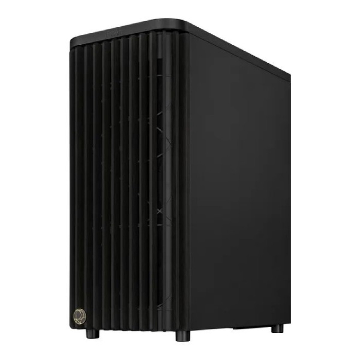 Корпус ASUS ProArt PA401 Wood Edition - Metal (90DC00M0-B39010) 98_98.jpg - фото 3