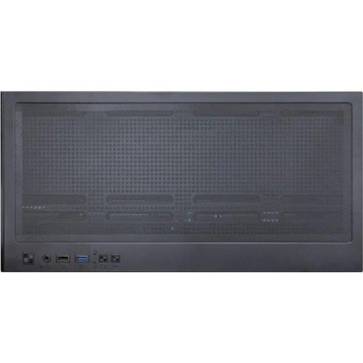 Корпус 1stPlayer Mi5-BK-2FC7R-1FC7 98_98.jpg - фото 2