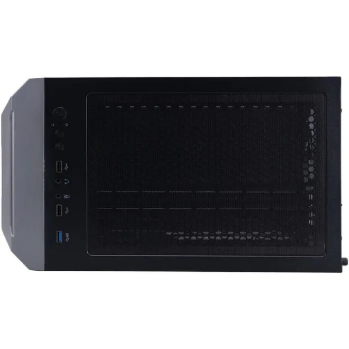Корпус 1stPlayer D3-A-BK 98_98.jpg - фото 11
