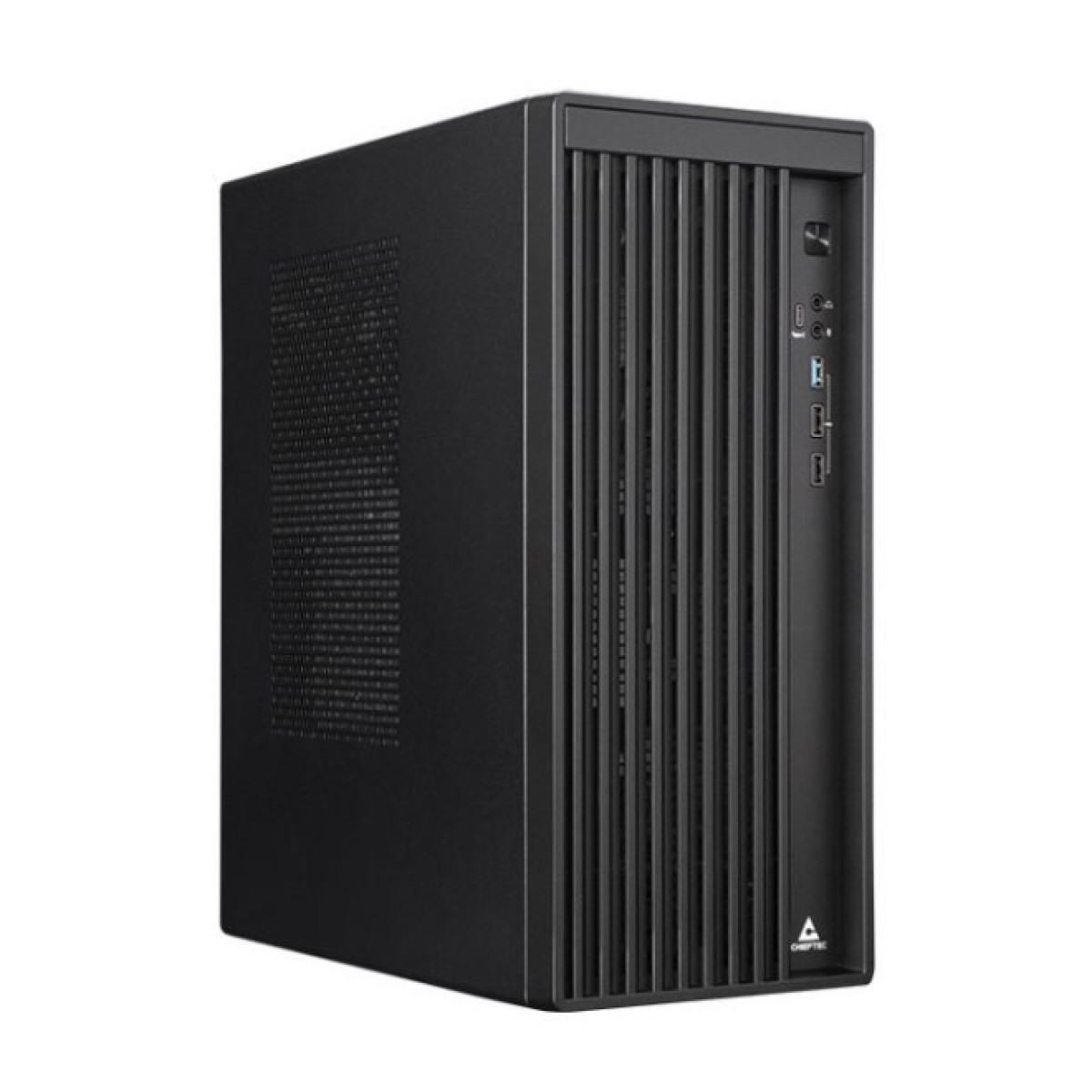 Корпус Chieftec BS-20B-OP 98_98.jpg - фото 1