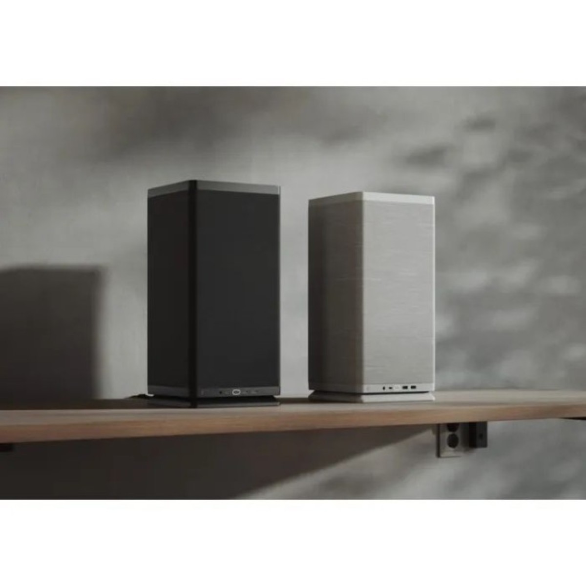 Корпус Fractal Design Mood Black (FD-C-MOD1N-02) 98_98.jpg - фото 6