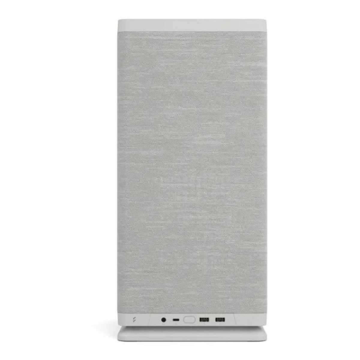 Корпус Fractal Design Mood Light Gray (FD-C-MOD1N-01) 98_98.jpg - фото 5