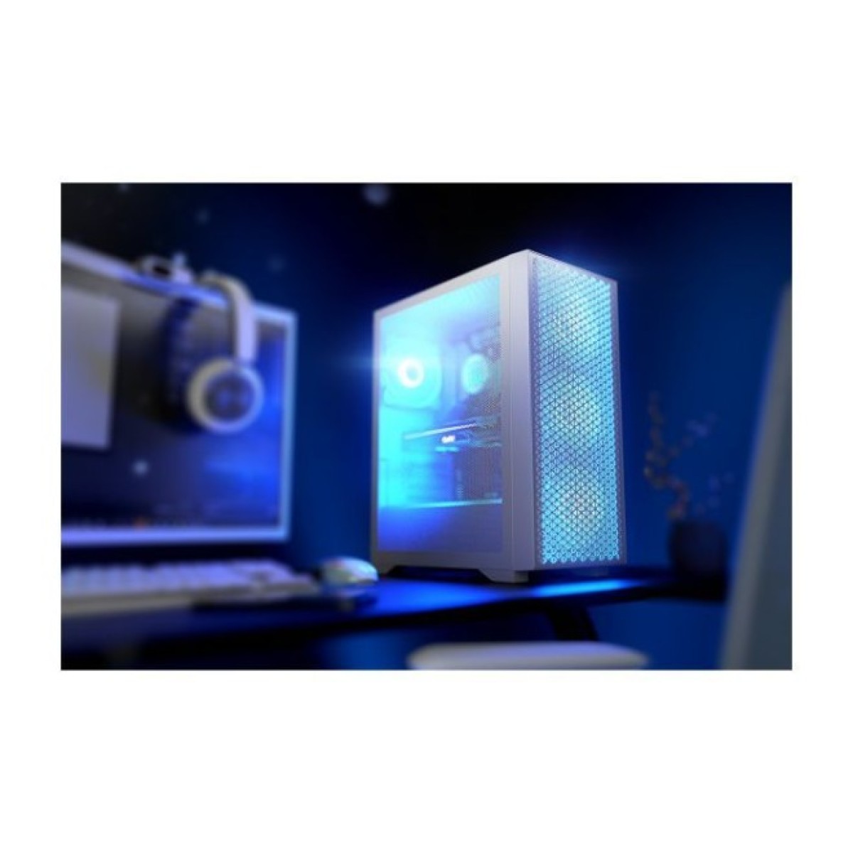 Корпус Logic concept DART PRO ARGB WHITE (AT-DART-PRO-ARGB-20) 98_98.jpg - фото 2