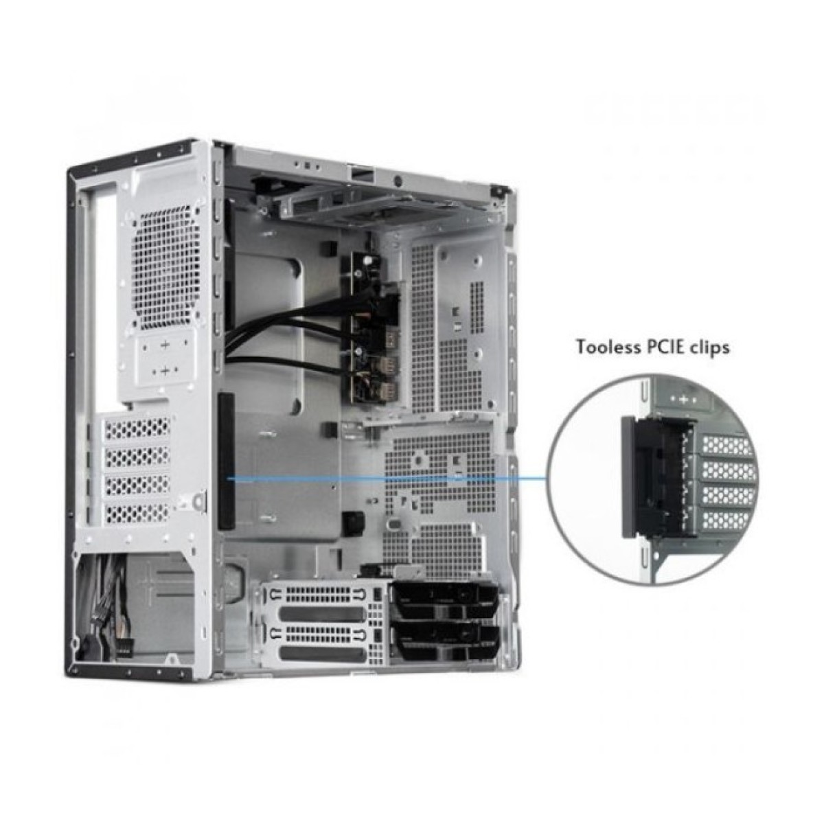 Корпус Chieftec BS-20B-OP 98_98.jpg - фото 12