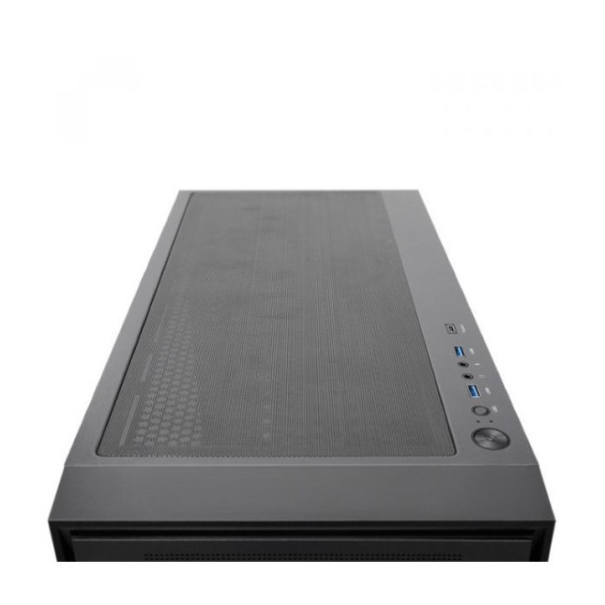 Корпус Chieftec HUNTER 3 (GS-03B-OP) 98_98.jpg - фото 7