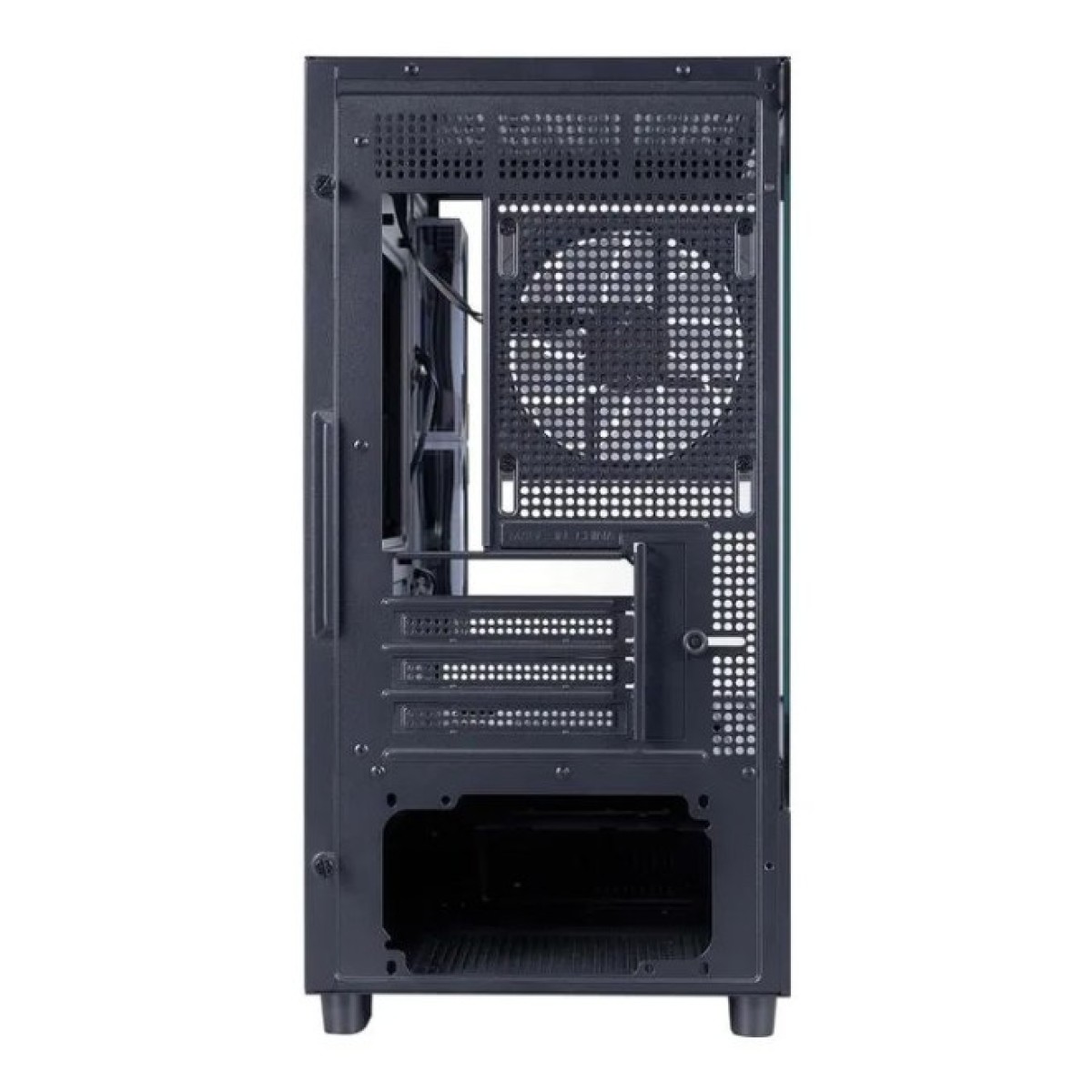 Корпус 1stPlayer Mi5-BK-2FC7R-1FC7 98_98.jpg - фото 4