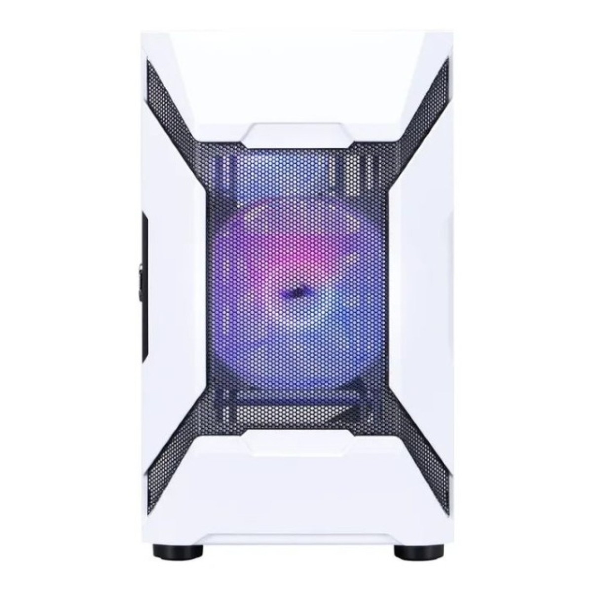 Корпус 1stPlayer D3-A-WH-1F7-14-W-1F7-W 98_98.jpg - фото 8