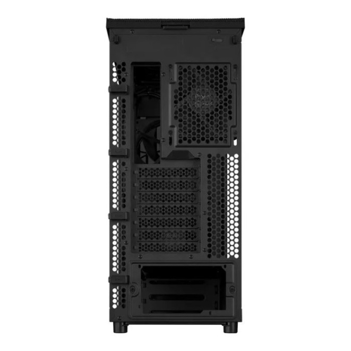 Корпус ASUS ProArt PA401 Wood Edition - Metal (90DC00M0-B39010) 98_98.jpg - фото 6