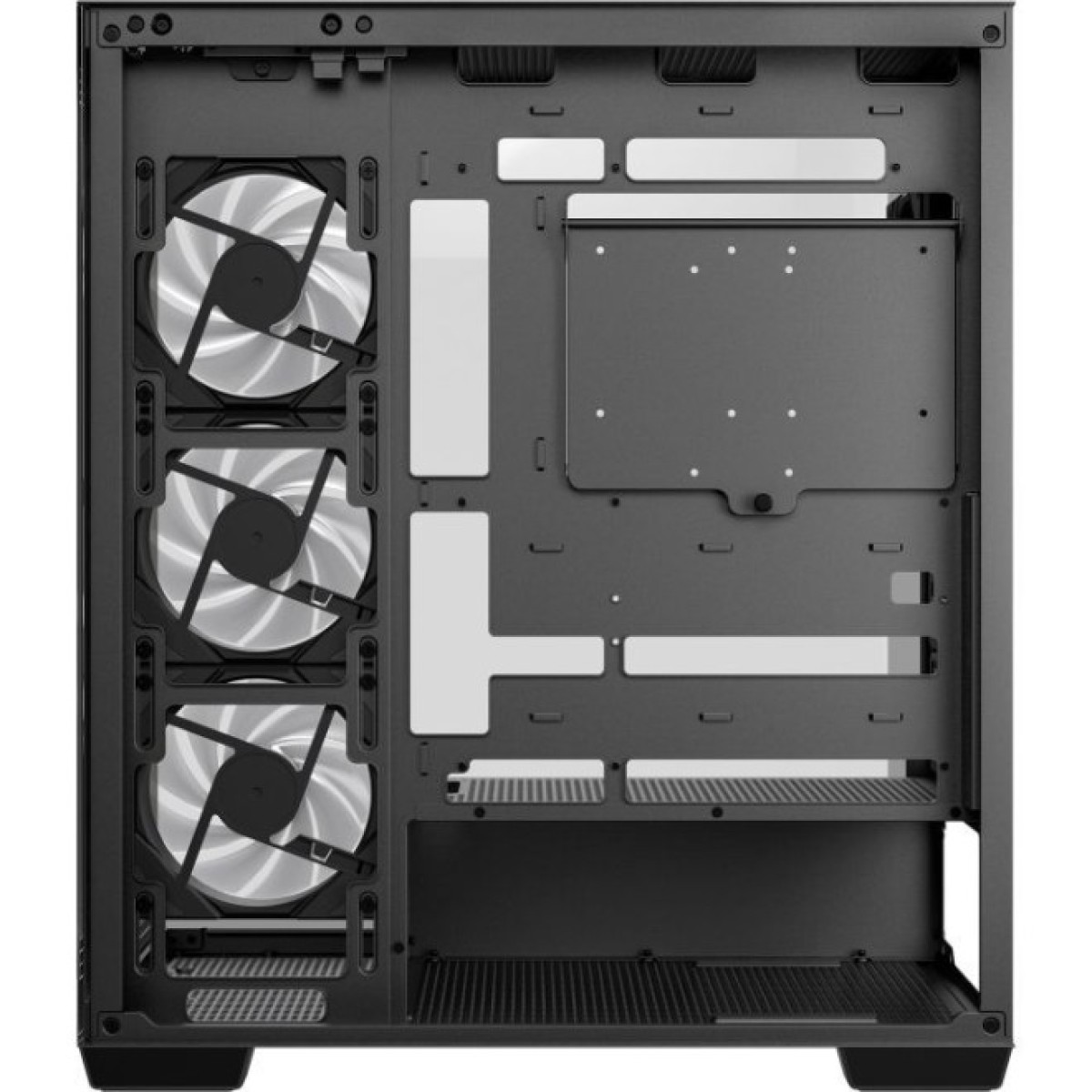 Корпус Deepcool CG580 4F 98_98.jpg - фото 9