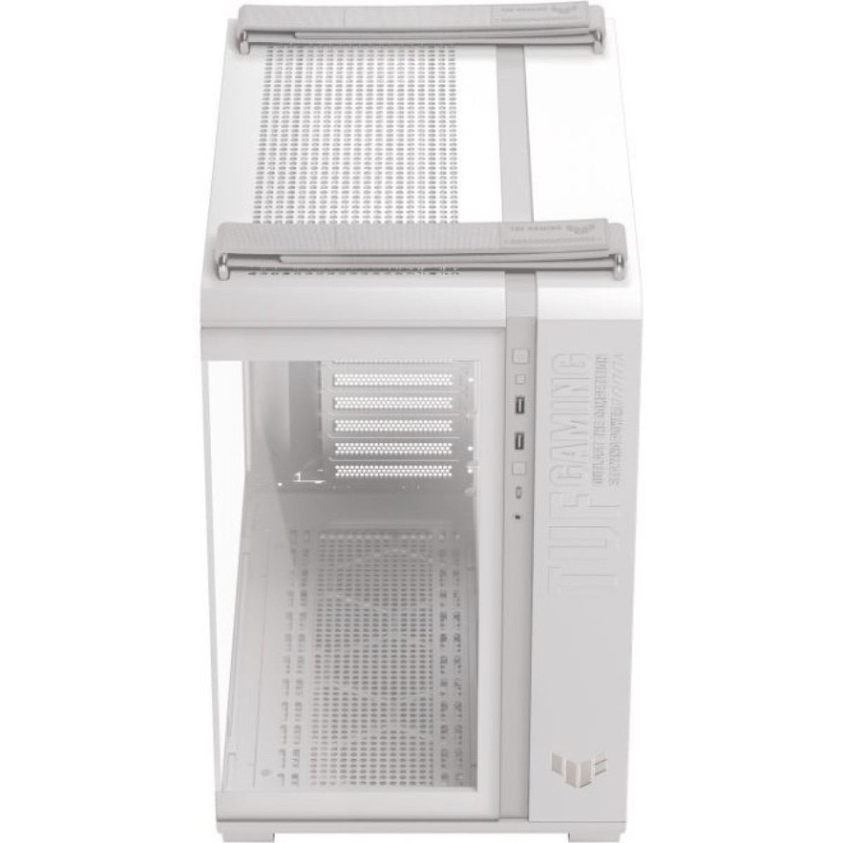 Корпус ASUS GT502 TUF GAMING HORIZON TG ARGB WHITE (90DC0093-B19010) 98_98.jpg - фото 11