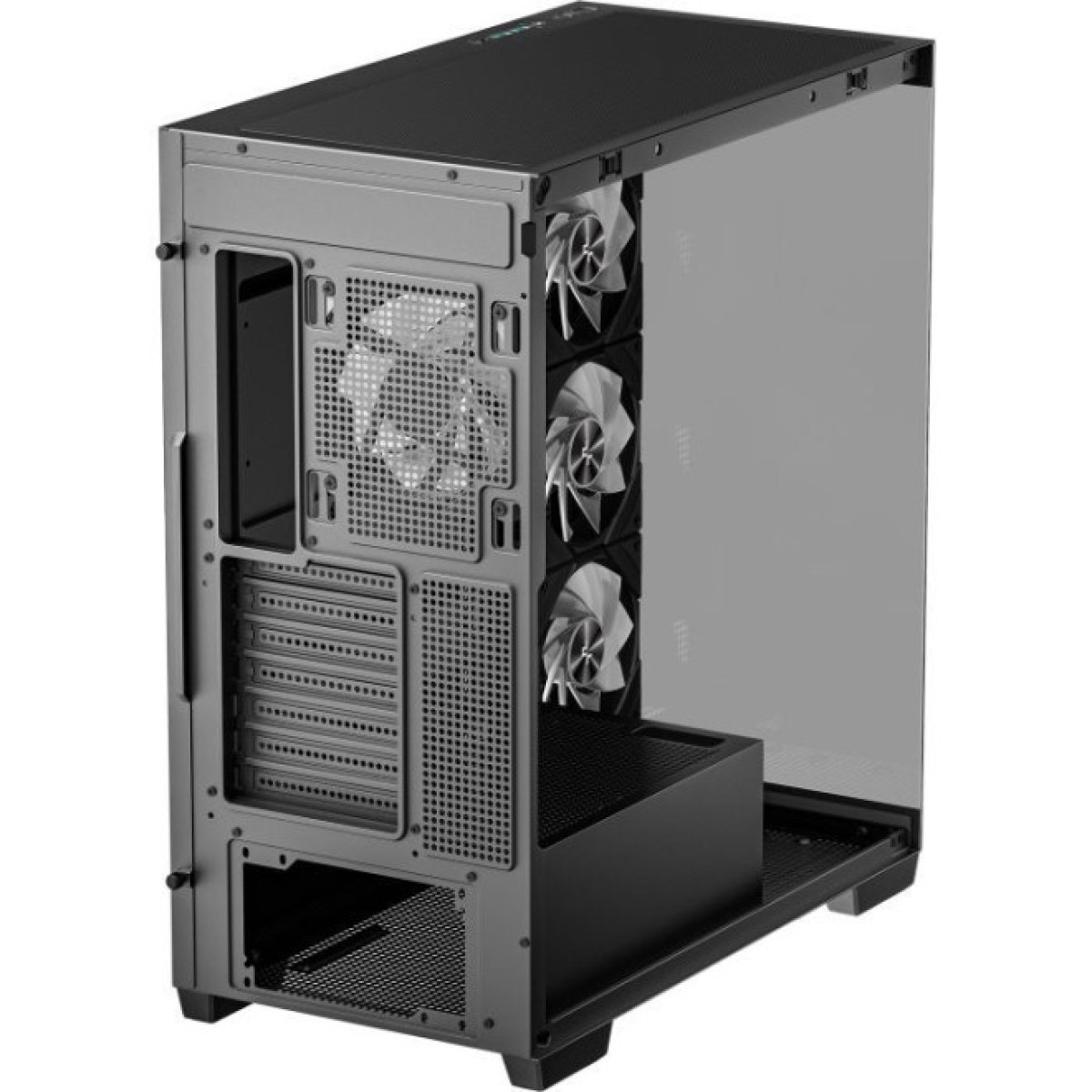 Корпус Deepcool CG580 4F 98_98.jpg - фото 10