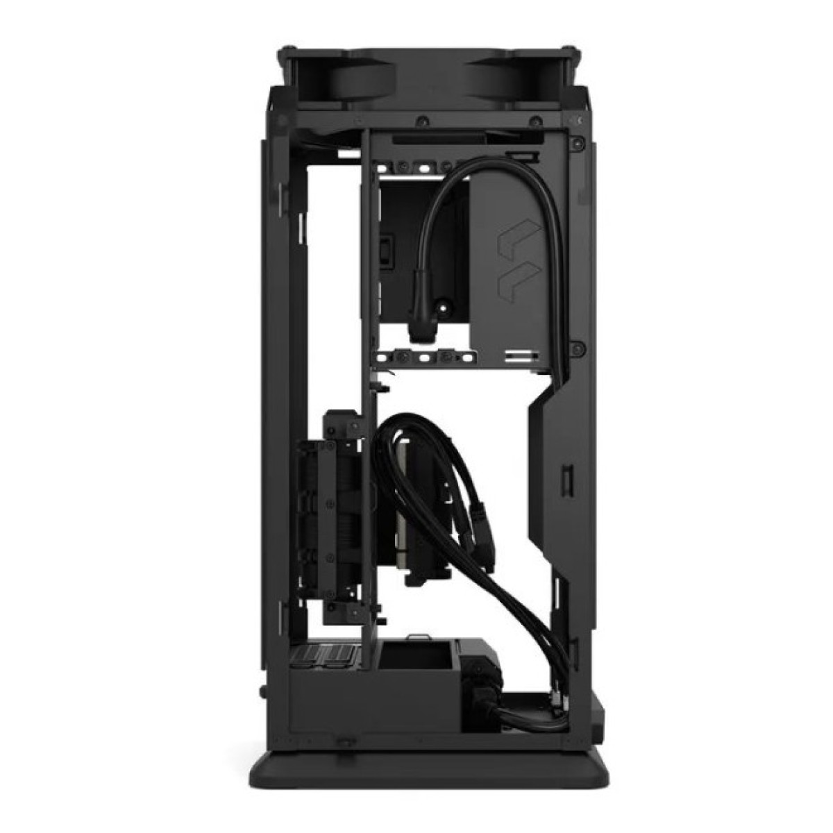 Корпус Fractal Design Mood Black (FD-C-MOD1N-02) 98_98.jpg - фото 7
