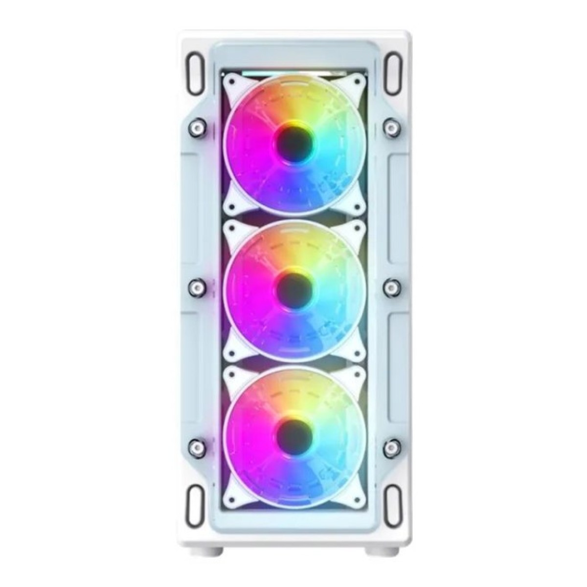 Корпус Gamemax Starlight 2 AW (Starlight 2AW) 98_98.jpg - фото 2