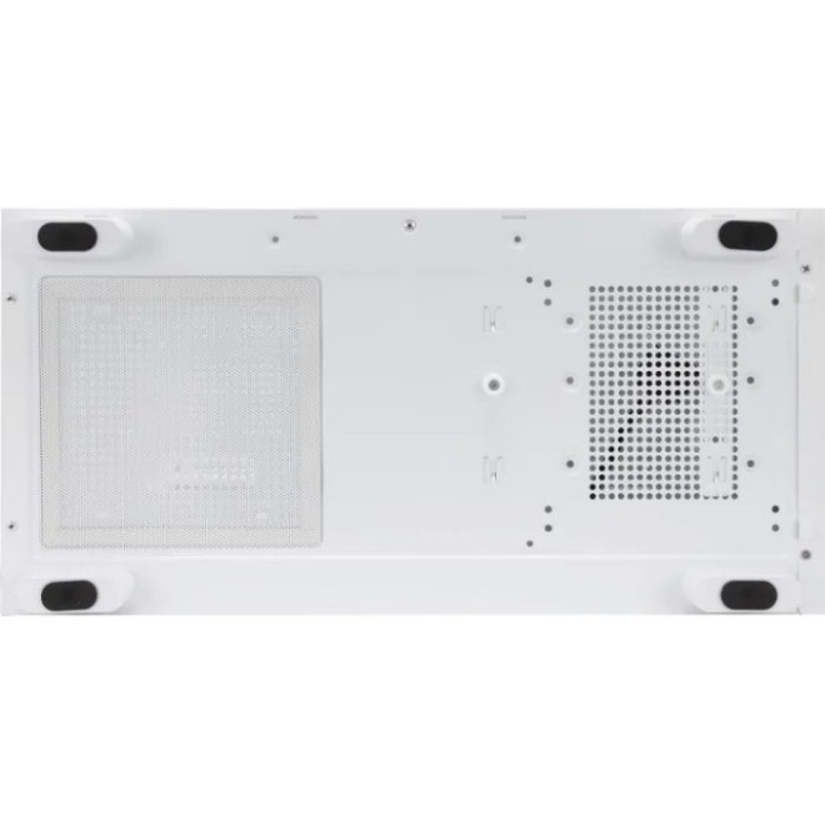 Корпус 1stPlayer Mi5-WH-2FC7R-W-1FC7-W 98_98.jpg - фото 7