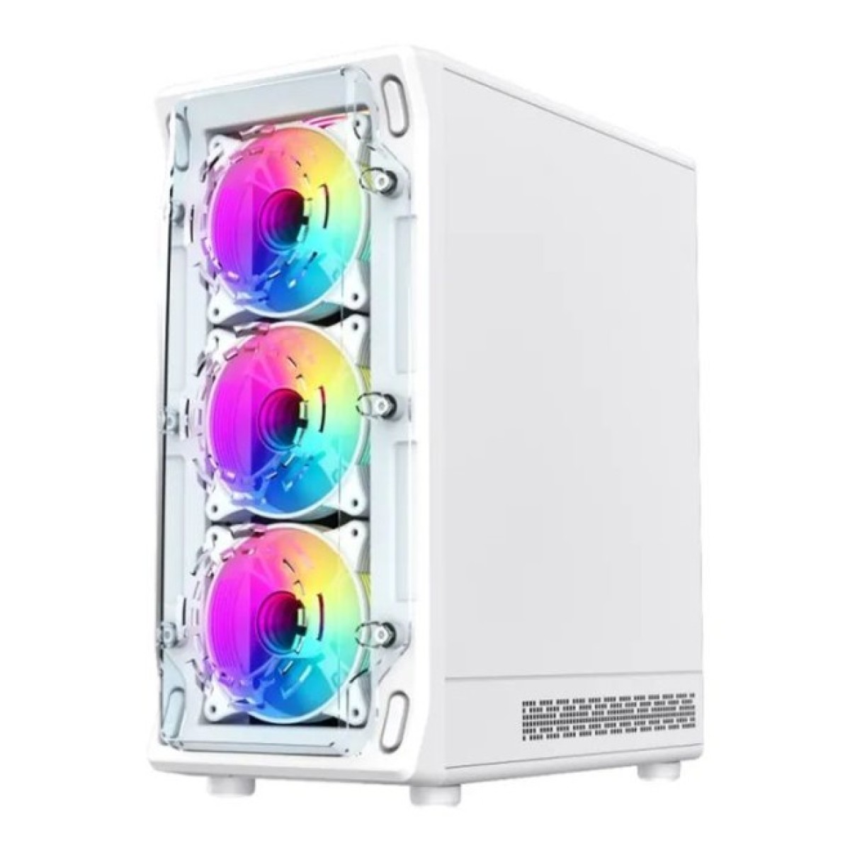 Корпус Gamemax Starlight 2 AW (Starlight 2AW) 98_98.jpg - фото 3