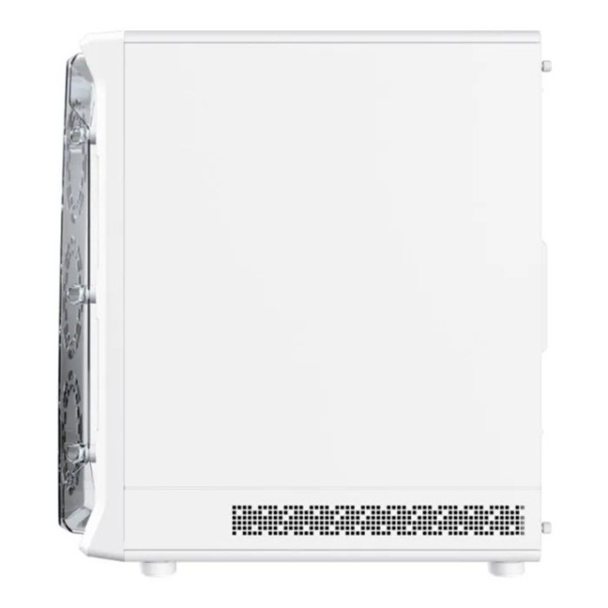 Корпус Gamemax Starlight 2 AW (Starlight 2AW) 98_98.jpg - фото 4