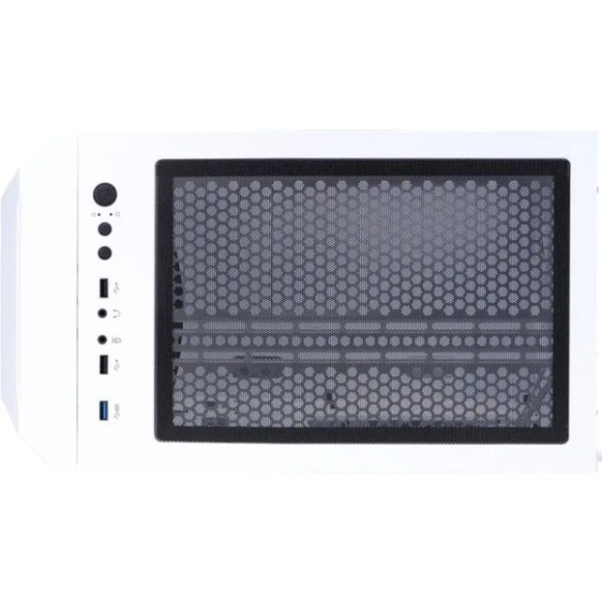 Корпус 1stPlayer D3-A-WH-1F7-14-W-1F7-W 98_98.jpg - фото 10