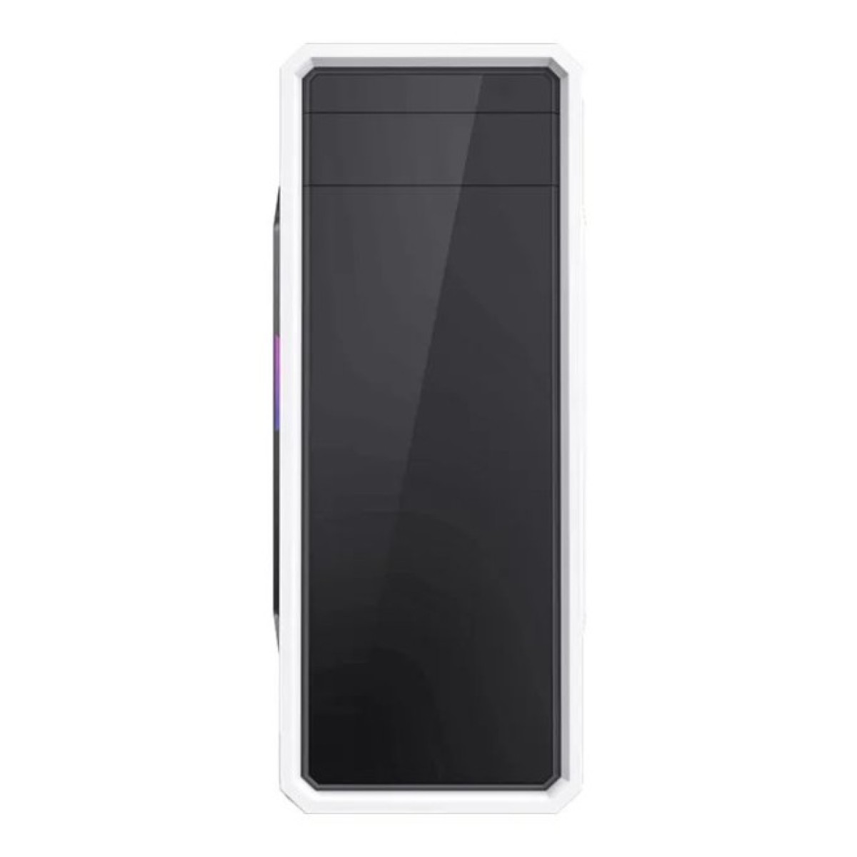 Корпус Gamemax G561E-WH 98_98.jpg - фото 2
