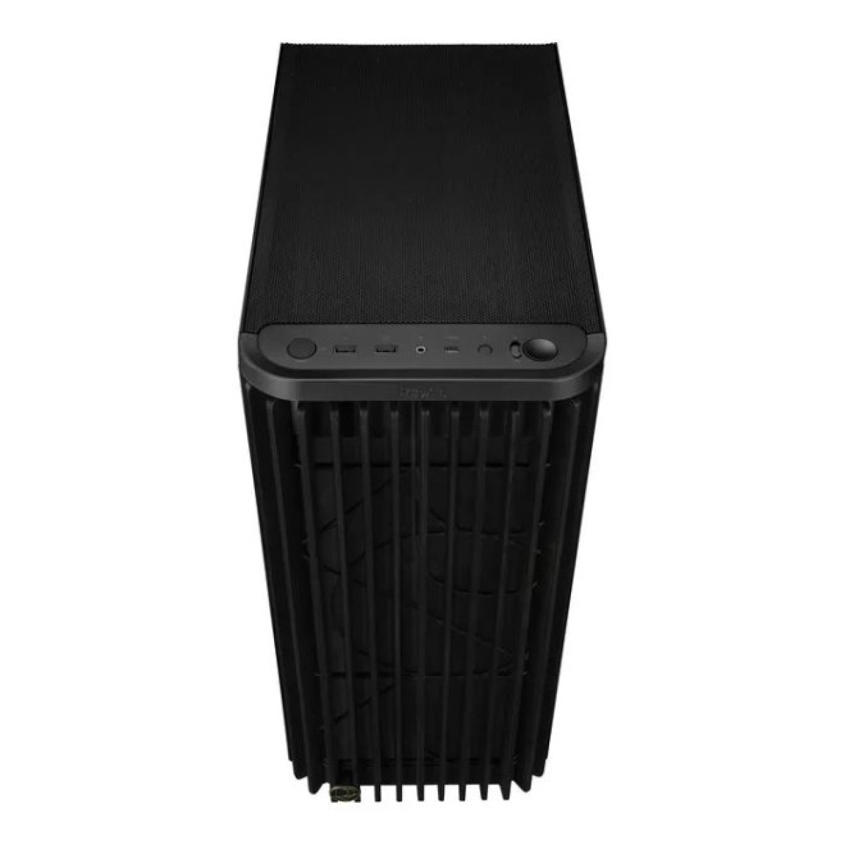 Корпус ASUS ProArt PA401 Wood Edition - Metal (90DC00M0-B39010) 98_98.jpg - фото 10