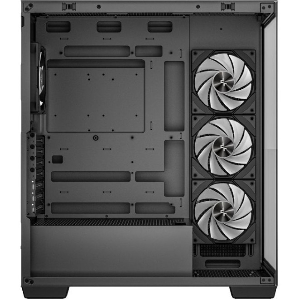 Корпус Deepcool CG580 4F 98_98.jpg - фото 11