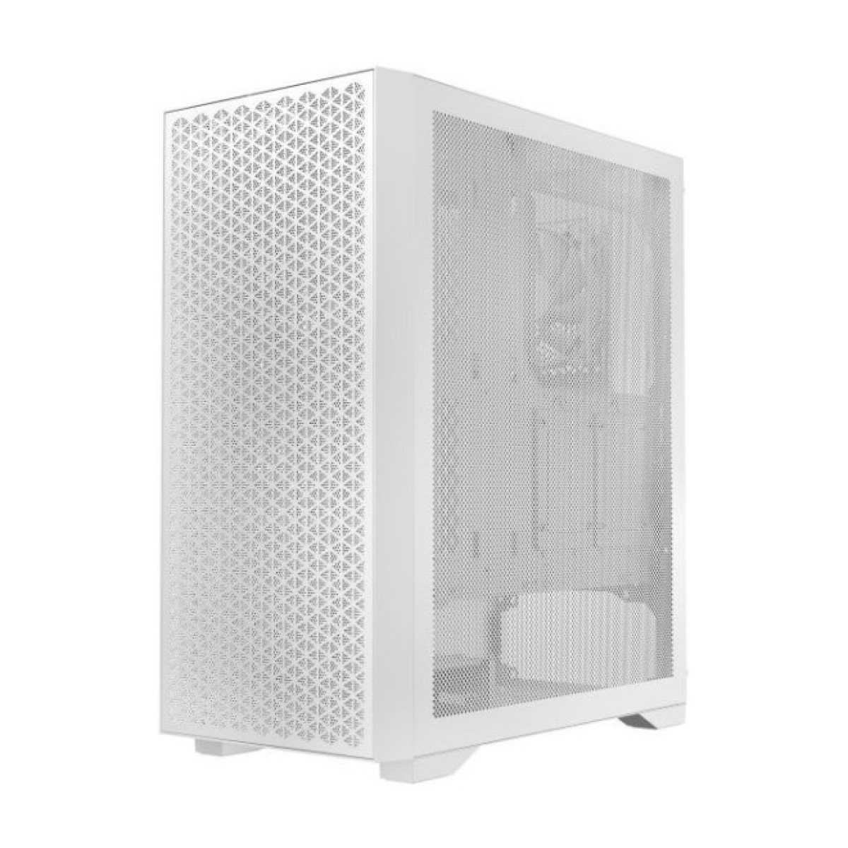 Корпус Logic concept DART PRO WHITE (AT-DART-PRO-0000-20) 98_98.jpg - фото 4