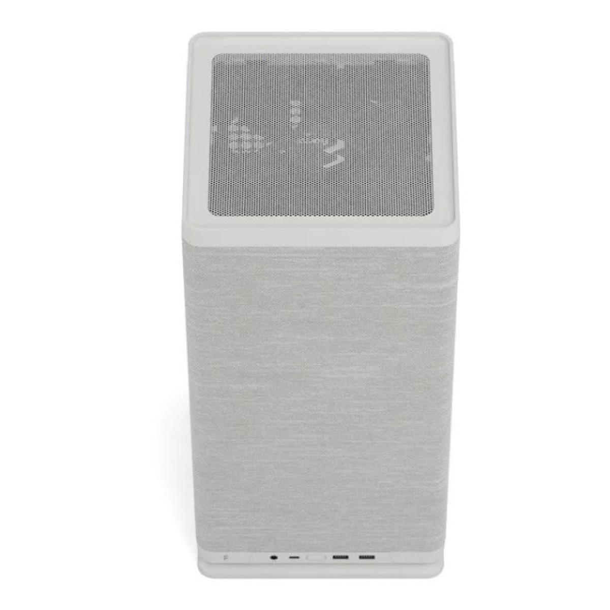 Корпус Fractal Design Mood Light Gray (FD-C-MOD1N-01) 98_98.jpg - фото 8