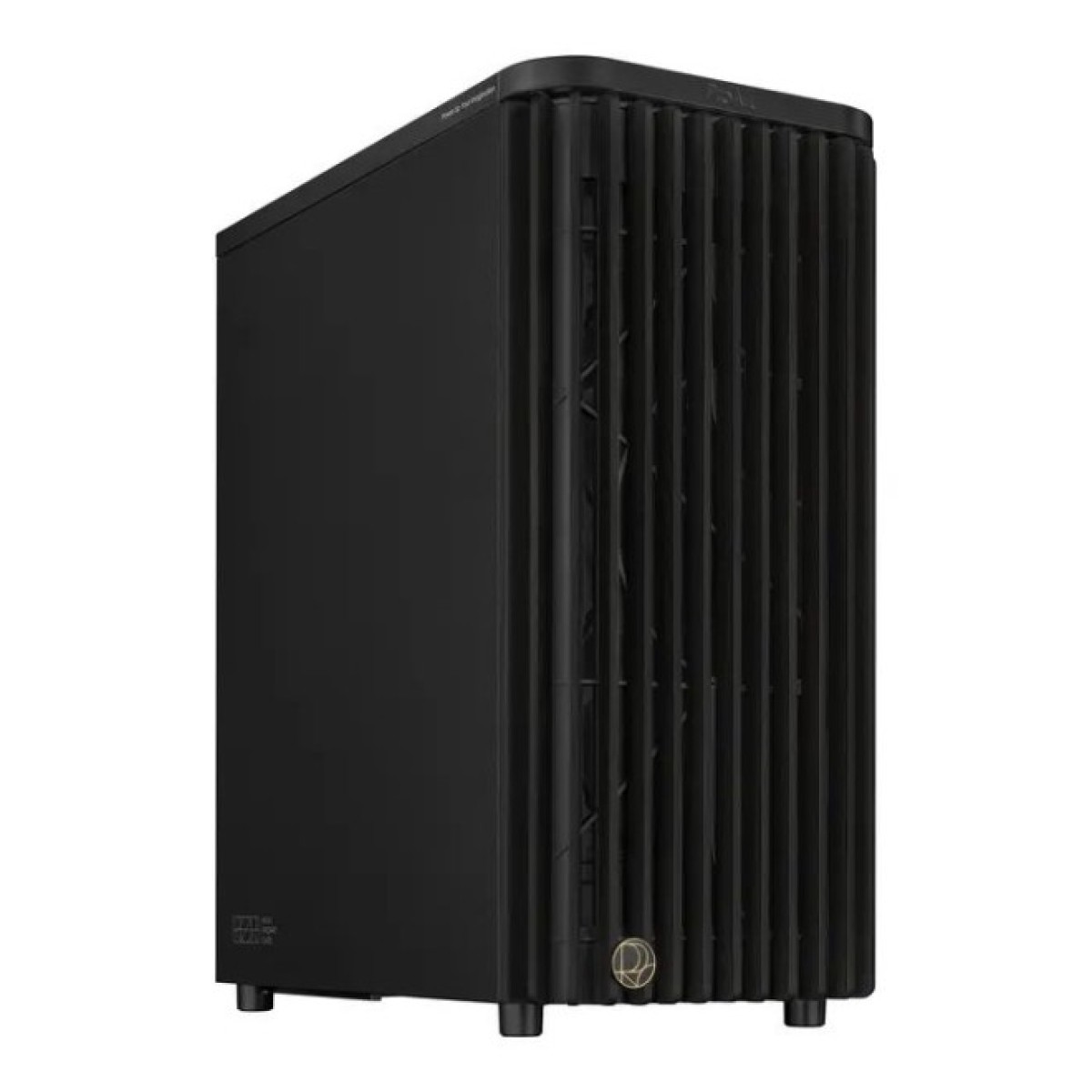 Корпус ASUS ProArt PA401 Wood Edition - Metal (90DC00M0-B39010) 98_98.jpg - фото 1