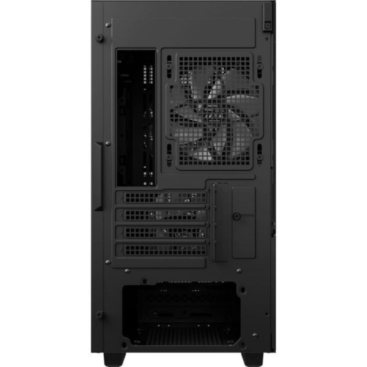 Корпус Deepcool CH360 DIGITAL 98_98.jpg - фото 3