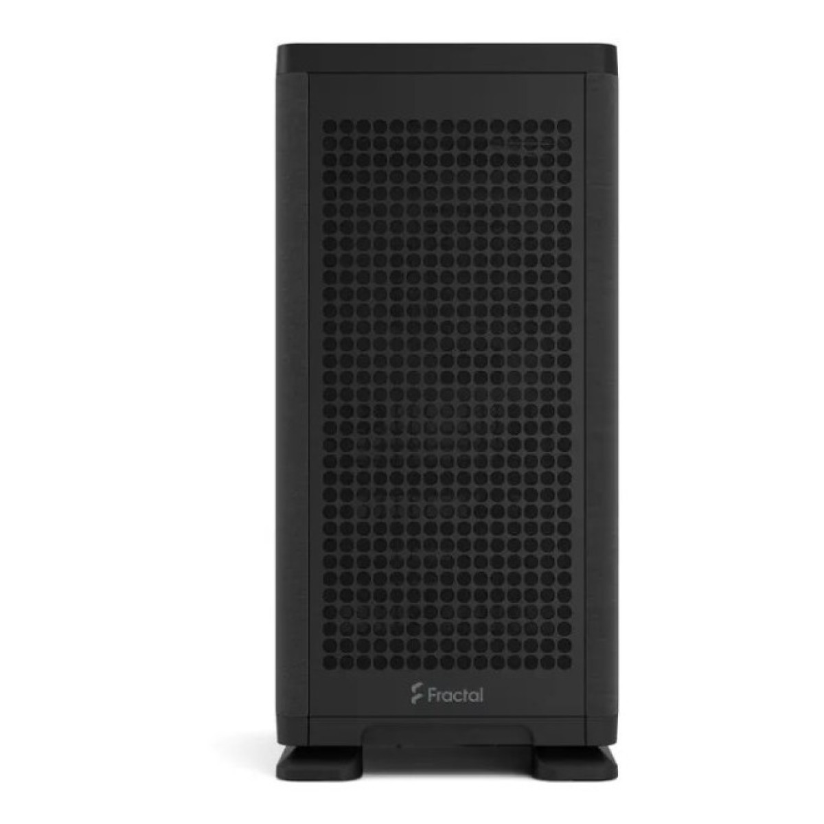 Корпус Fractal Design Mood Black (FD-C-MOD1N-02) 98_98.jpg - фото 9