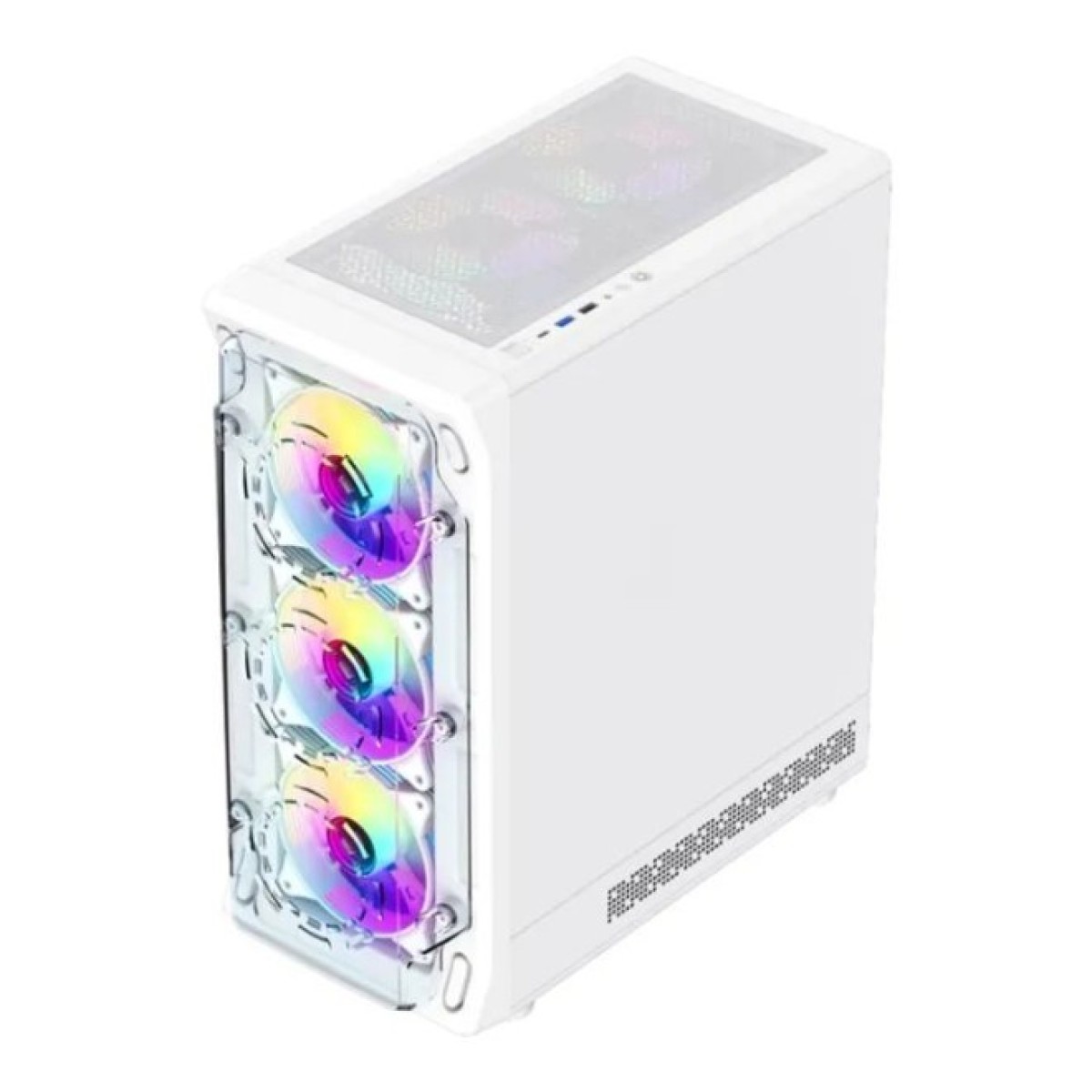 Корпус Gamemax Starlight 2 AW (Starlight 2AW) 98_98.jpg - фото 6