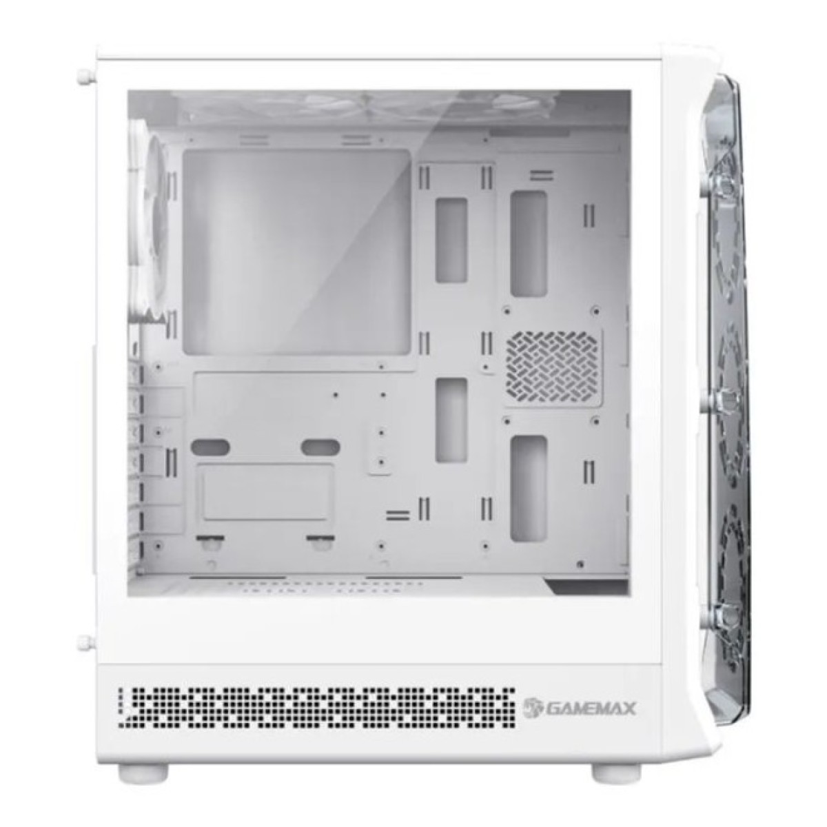 Корпус Gamemax Starlight 2 AW (Starlight 2AW) 98_98.jpg - фото 7