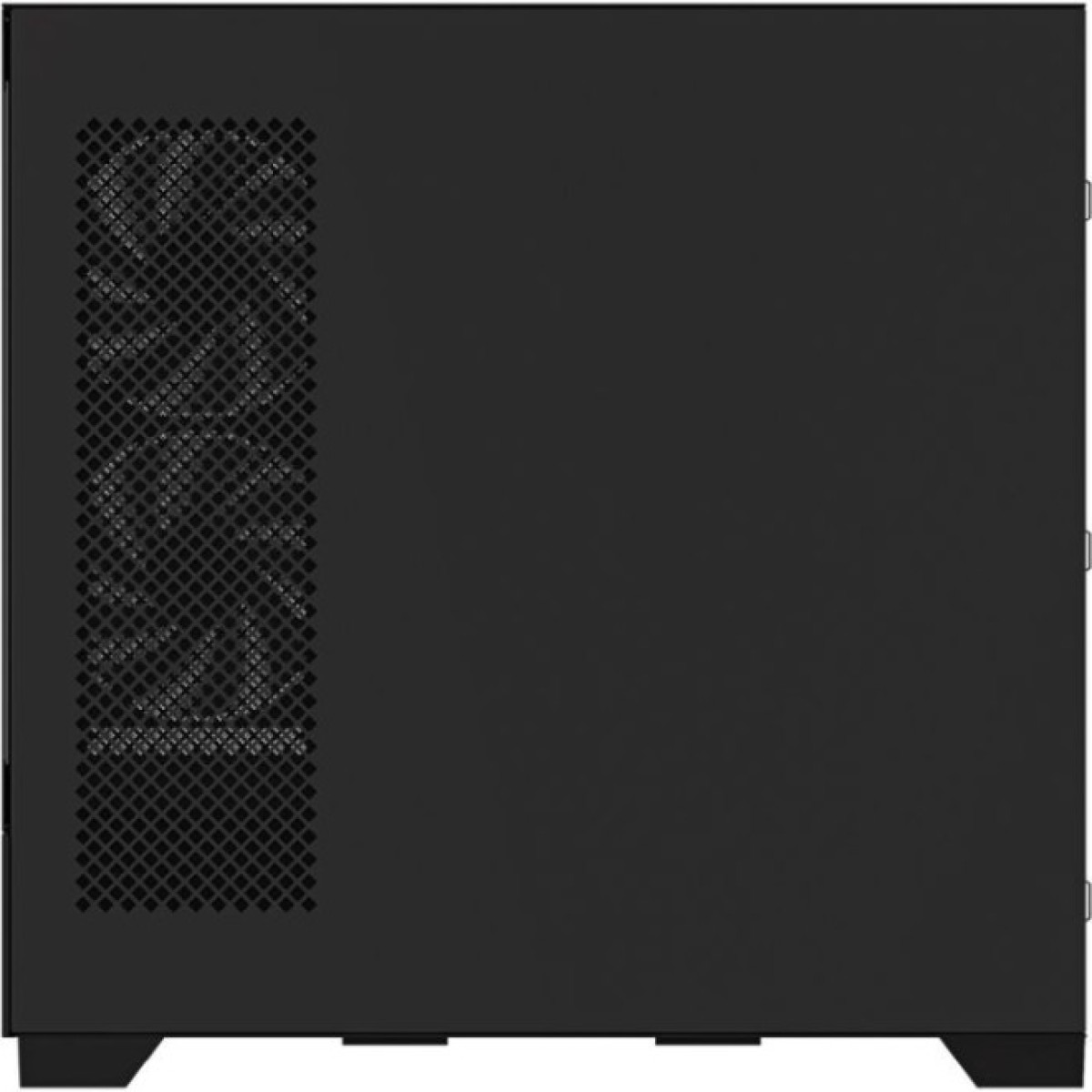 Корпус GIGABYTE GB-C201P 98_98.jpg - фото 3