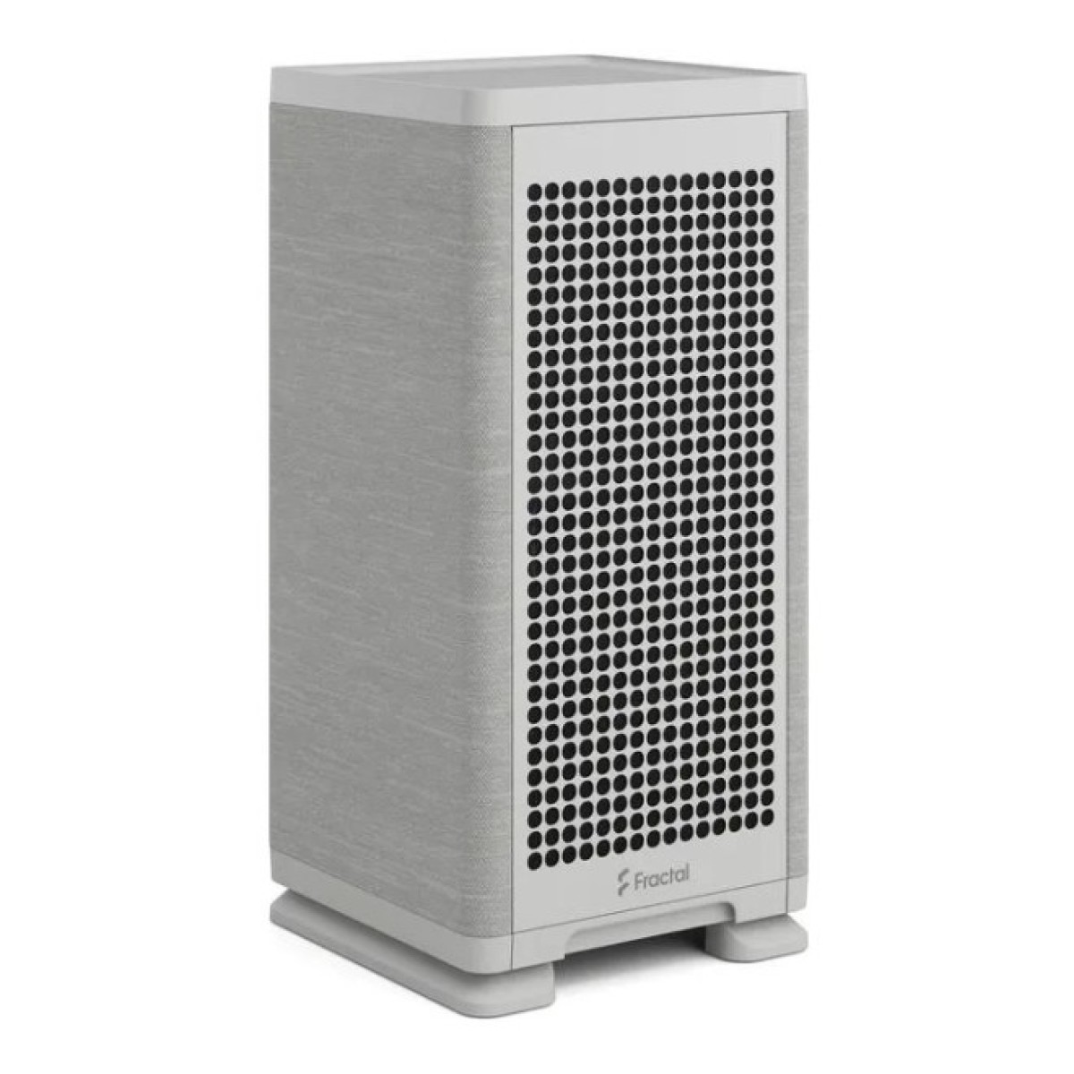 Корпус Fractal Design Mood Light Gray (FD-C-MOD1N-01) 98_98.jpg - фото 10