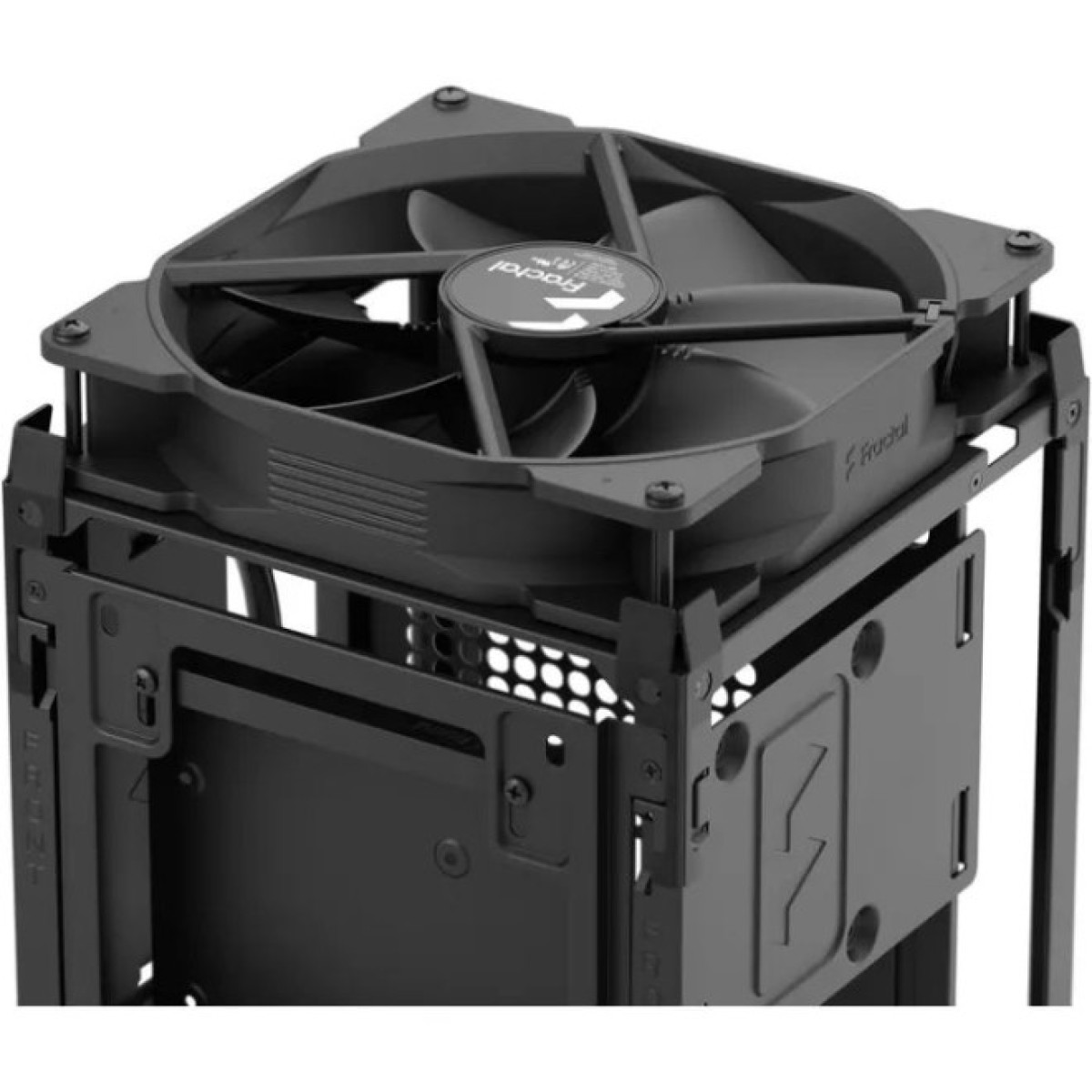 Корпус Fractal Design Mood Light Gray (FD-C-MOD1N-01) 98_98.jpg - фото 11