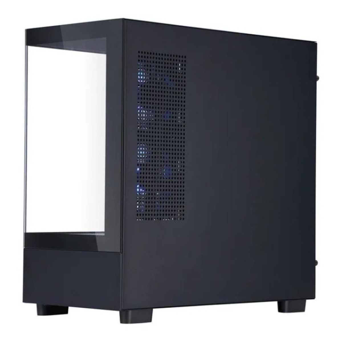 Корпус 1stPlayer Mi5-BK-2FC7R-1FC7 98_98.jpg - фото 9
