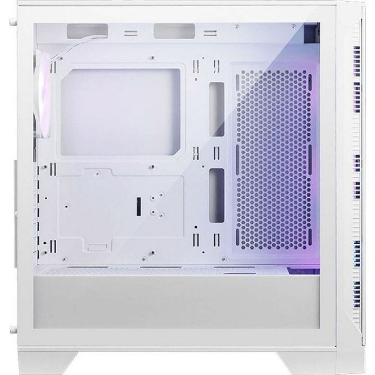 Корпус MSI MAG FORGE 320R AIRFLOW WH 98_98.jpg - фото 3