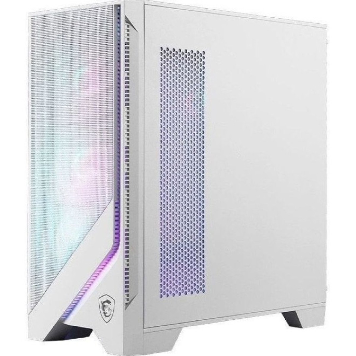 Корпус MSI MAG FORGE 320R AIRFLOW WH 98_98.jpg - фото 4